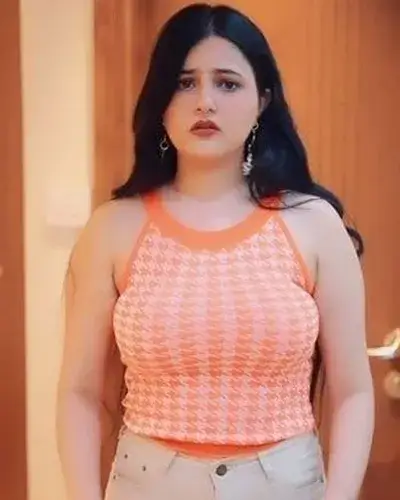 Chainpur Call Girls Service