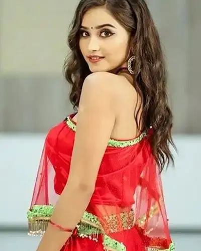 Call Girls Service Chainpur