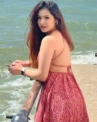 Call Girls in Chainpur
