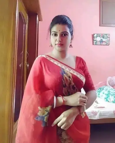 Call Girl Service in Chainpur