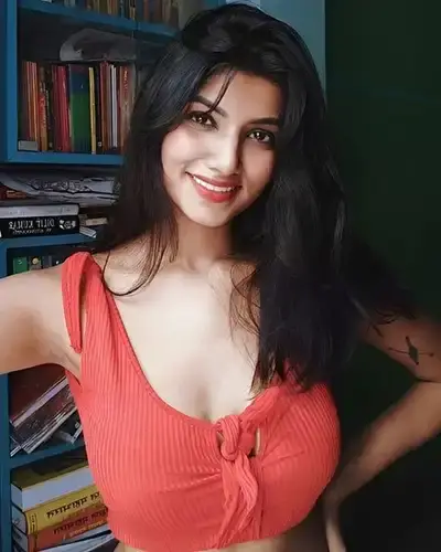 Chainpur Call Girl