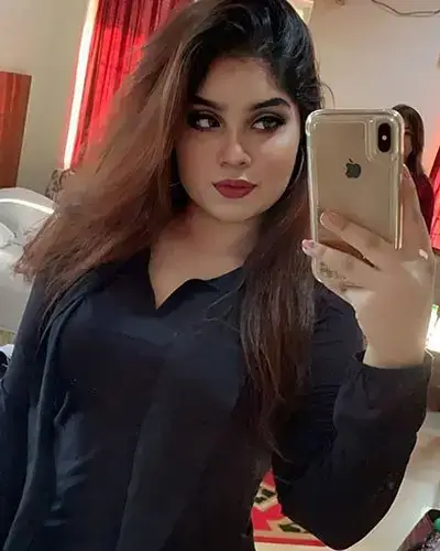 Chainpur Call Girl Service