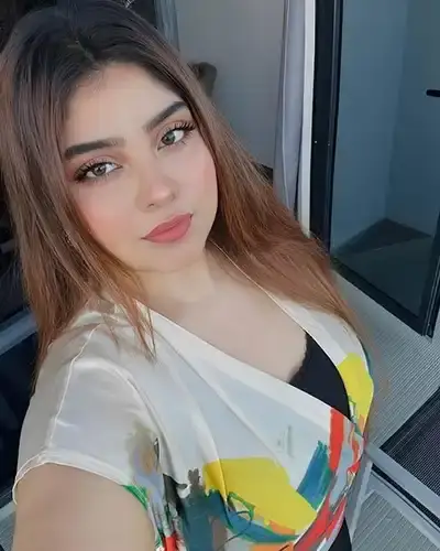Call Girl Chainpur