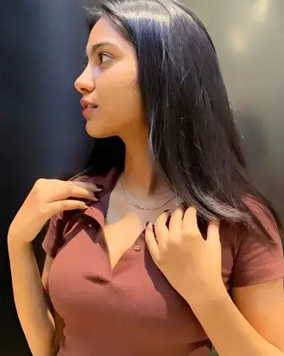 Call Girl Service Chainpur
