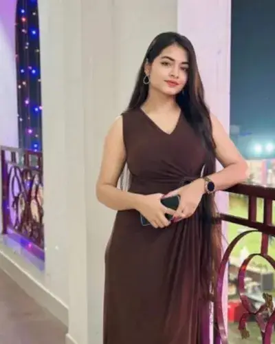Escorts Service Chainpur
