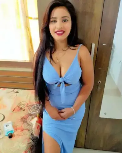 Chainpur Escorts