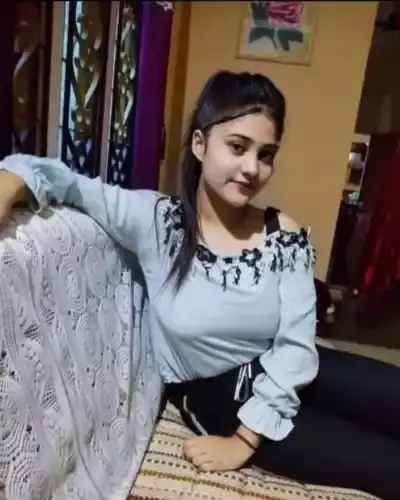 Escorts Service In Chainpur
