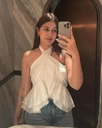 Escorts In Chainpur