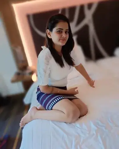 Escort Service In Chainpur