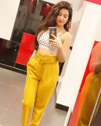 Chainpur Escort