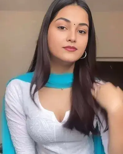 Escort In Chainpur