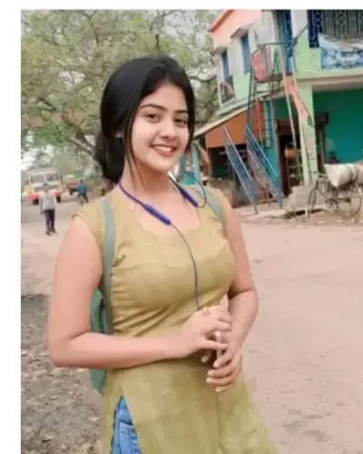 Chainpur Escort Service