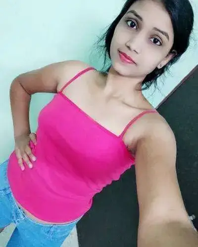 Call Girls Chainpur Cash On Delivery