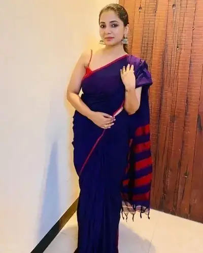 Call Girls Chainpur Cash On Delivery