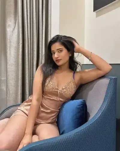 Call Girls Chainpur Cash On Delivery